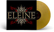 Eleine , Eleine