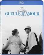 Gueule D'Amour (Lady Killer) , Mireille Balin