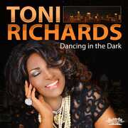 Dancing In The Dark , Toni Richards
