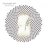 One Three Seven , Pineapple Thief