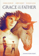 Grace Of The Father , Suzanna Leigh