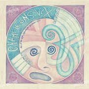 Return Of The Roughnecks (live At The Ritz) , The Chameleons