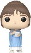 Funko POP! Movies: Superman: The Movie - Lois Lane (1978)
