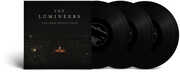 Live At Wrigley Field [Import] , The Lumineers