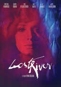 Lost River , Eva Mendes