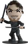 Youtooz - Dune - #2 Duncan Idaho Vinyl Figure 