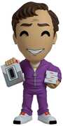 Youtooz - Better Call Saul - #0 Slippin' Jimmy Vinyl Figure 