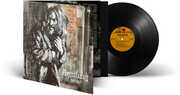 Aqualung (Redux) (Various Artists) , Various Artists