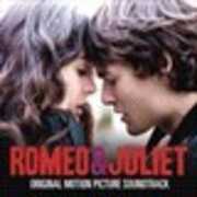 Romeo & Juliet , Abel Korzeniowski