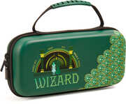 Numskull - Wicked Switch Case 