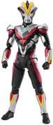 Tamashii Nations - Ultraman Ginga S - S.H.Figuarts - Ultraman Victory [ULTRAMAN NEW GENERATION STARS Ver.] Action Figure 