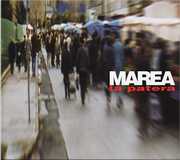 La Patera: 25th Anniversary - Deluxe [Import] , Marea