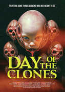 Day Of The Clones 