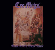 Near Death Experience , Cro-Mags