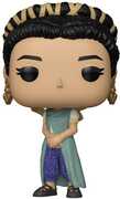 Funko POP! Television: A Knight of the Seven Kingdoms - Tanselle (Game of Thrones)