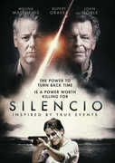 Silencio , Rupert Graves