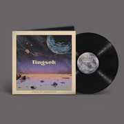 Lights Out Association , Tingsek