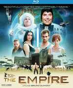 The Empire 
