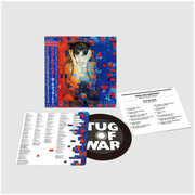 Tug Of War , Paul McCartney