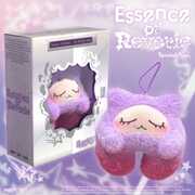 Essence Of Reverie - Special Edition - Kkuru Jam Version - incl. Character Key Ring, Character ID Card, Sleeping Well Guide Paper, Sticker Pack + Photocard [Import] 