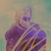 Follow The Sound , Morley