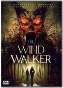 The Wind Walker [Import] , Eric Roberts