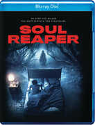 Soul Reaper