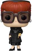 Funko POP! Rocks: Reba McEntire - Fancy