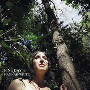 Fine Day , Hannah White