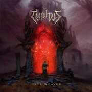 Fate Weaver , Typhus