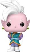 Funko POP! Anime: Dragon Ball DAIMA - Supreme Kai, Mini