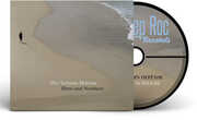 Here And Nowhere , The Autumn Defense