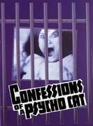 Confessions of a Psycho Cat /  The Fat Black Pussy Cat , Jake LaMotta