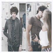 Highschool , Highschool