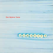 Classics , Aphex Twin