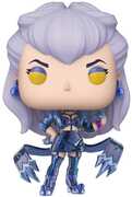 Funko POP! Games: League of Legends x K/ DA Evelynn