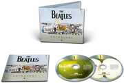 Anthology 4 , The Beatles