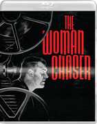 The Woman Chaser , Patrick Warburton