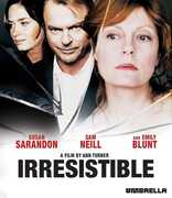 Irresistible , Susan Sarandon