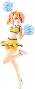 Kotobukiya - Sousaishojoteien - Seira Ichijo Cheerleading Costume Model Kit 