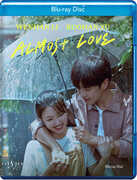 Almost Love 