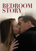 Bedroom Story