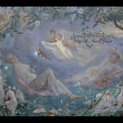 Sing Me Now Asleep , John Zorn