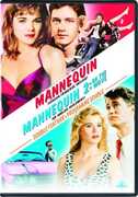 Mannequin / Mannequin 2: On the Move , Andrew McCarthy