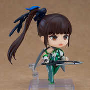 Stellar Blade - Nendoroid - EVE Figure