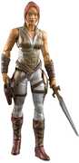 Masters of the Universe Chronicles 2026 Movie Teela Action Figure (He-Man, MOTU)