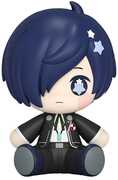 Persona 3 Reload - Huggy Good Smile - P3R Protagonist Figure 