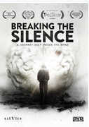 Breaking The Silence 