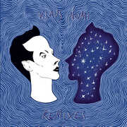 Remixes (Volume 2) , Klaus Nomi