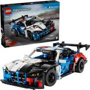 LEGO® Technic™ BMW M4 GT3 EVO Race Car 42226